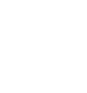 懷化市天鼎防水涂料有限公司_官方網(wǎng)站_天鼎防水_防水材料_墻漆涂料_油膏_膩?zhàn)臃踎堵漏王